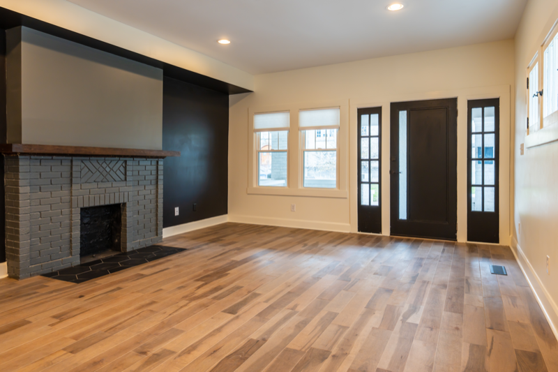 2830 N Park Ave - Photo 7 of 14