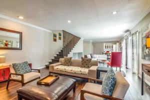 featured image of 3615 Sunswept Dr