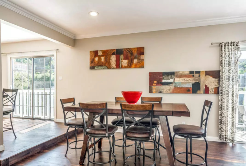 3615 Sunswept Dr - Photo 5 of 18