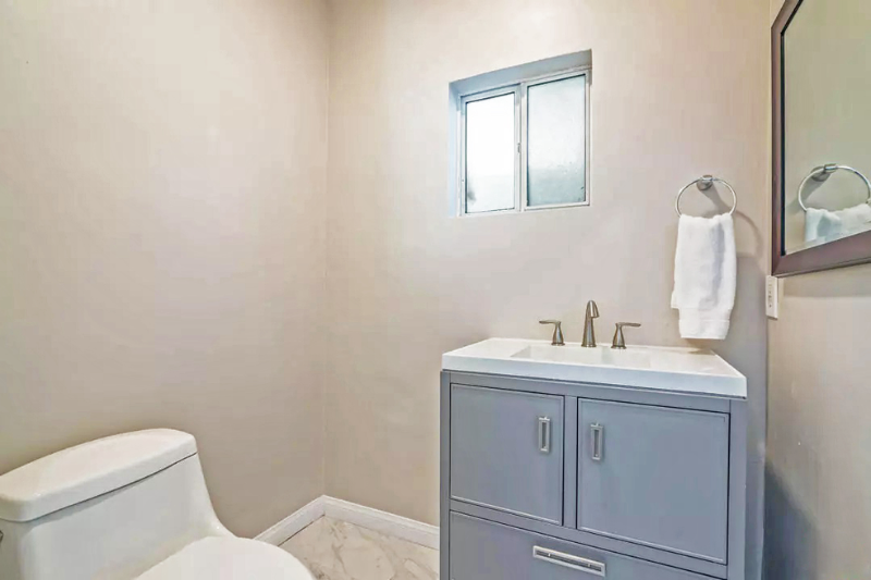 3615 Sunswept Dr - Photo 6 of 18