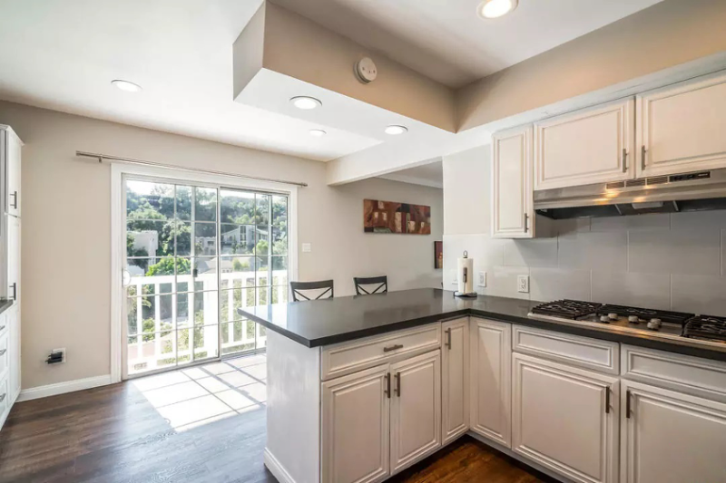 3615 Sunswept Dr - Photo 7 of 18