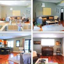 2011 N Alabama St - Photo 1 of 1