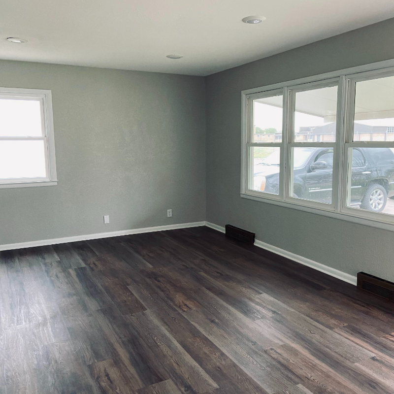 1621 W Crawford St - Photo 2 of 13