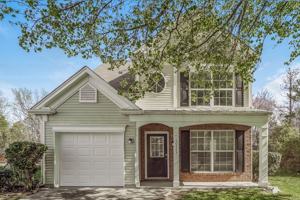 featured image of 10453 Roundleaf Dr