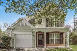 10453 Roundleaf Dr - Photo 1 of 1