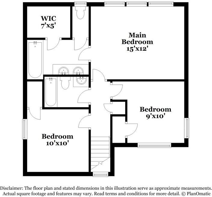 10453 Roundleaf Dr - Photo 2 of 17