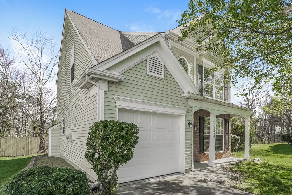 10453 Roundleaf Dr - Photo 5 of 17