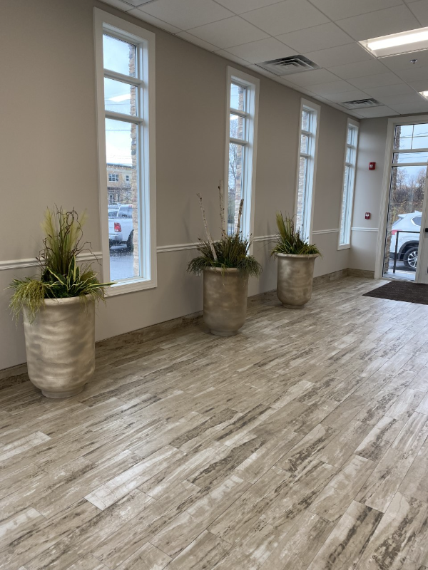 373 Spencer St #303 - Photo 2 of 14