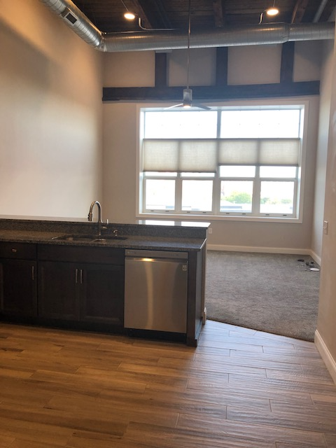 373 Spencer St #303 - Photo 4 of 14