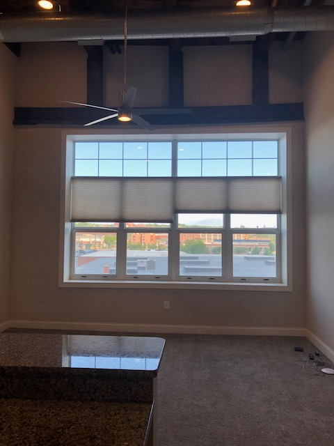 373 Spencer St #303 - Photo 6 of 14