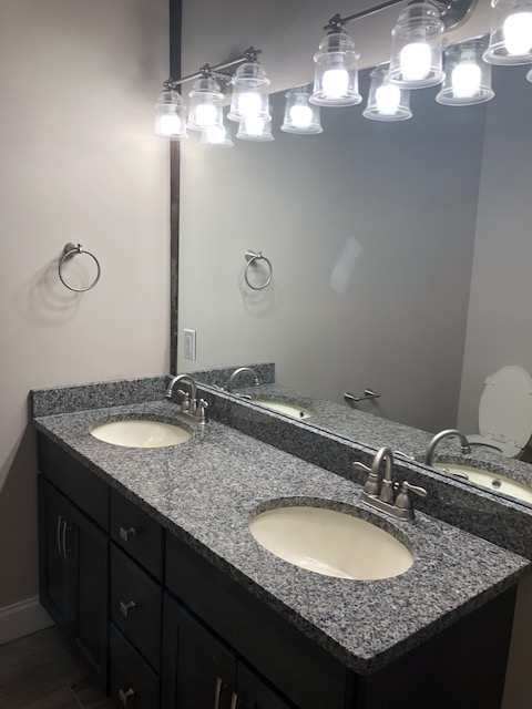 373 Spencer St #303 - Photo 7 of 14