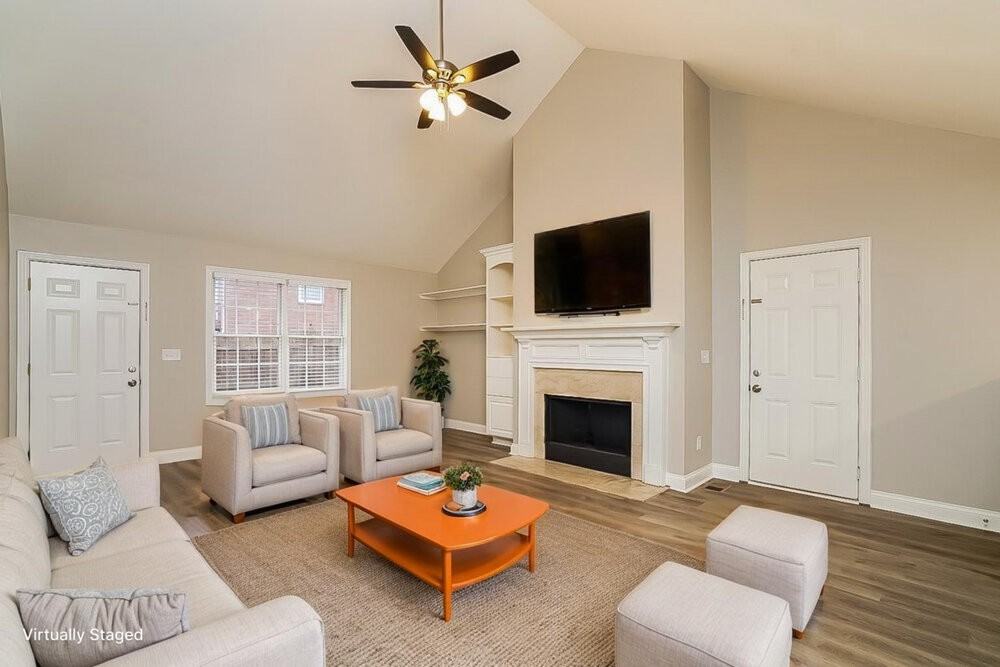 505 Hopewood Ct - Photo 4 of 20