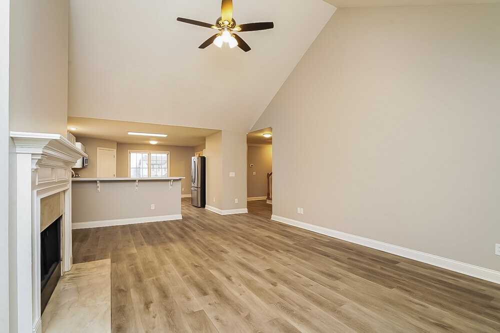 505 Hopewood Ct - Photo 6 of 20