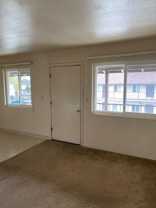 249 Pamela Ave #7 - Photo 1 of 1