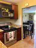 2808 Wmile Road - Photo 1 of 1