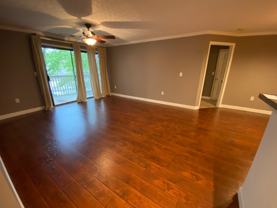 6729 Meadow Creek Dr #205 - Photo 1 of 1