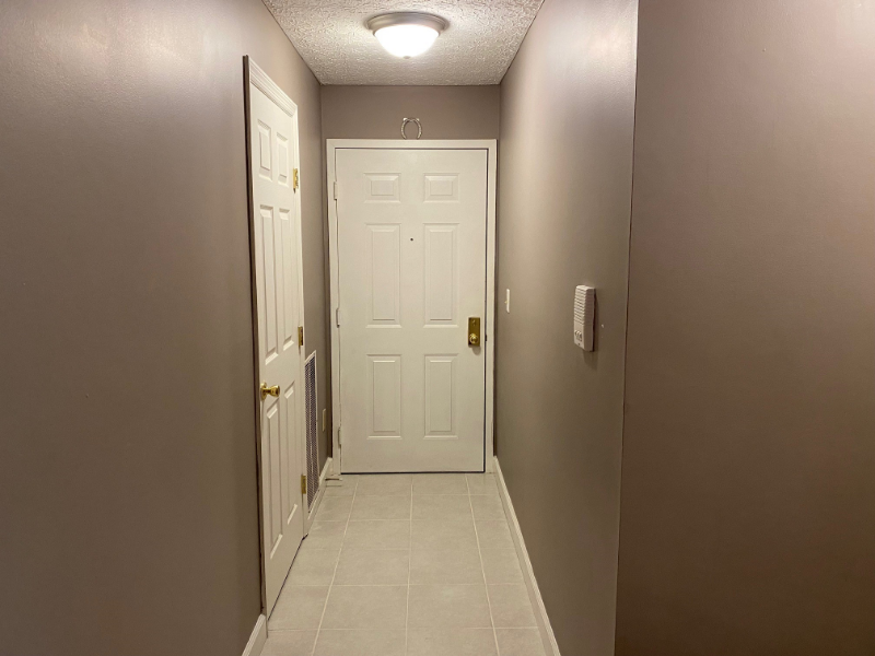 6729 Meadow Creek Dr #205 - Photo 2 of 18