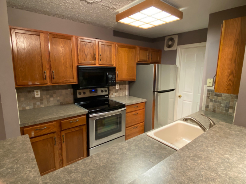 6729 Meadow Creek Dr #205 - Photo 5 of 18