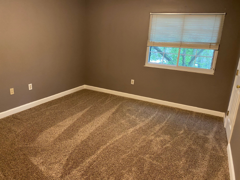 6729 Meadow Creek Dr #205 - Photo 6 of 18