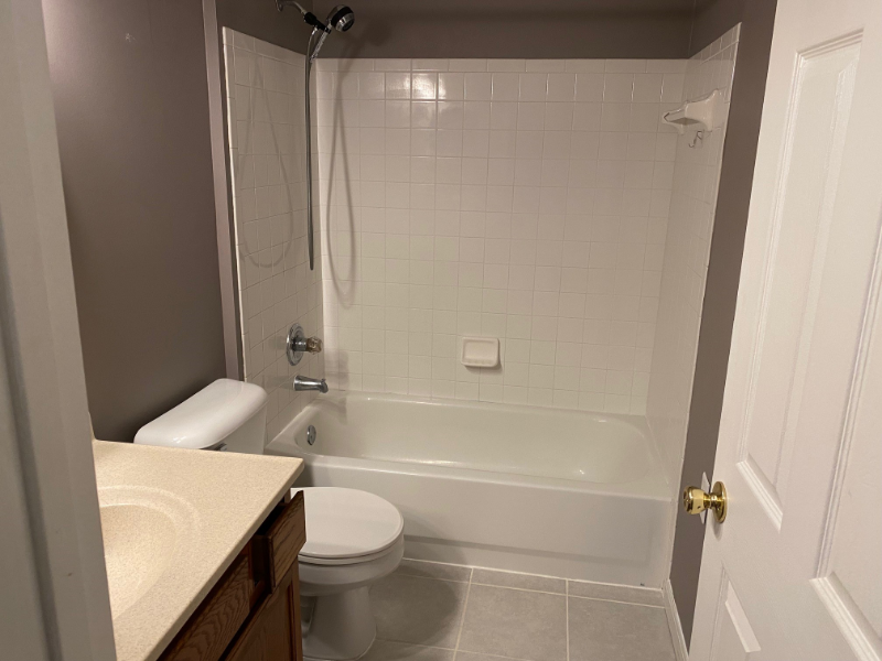 6729 Meadow Creek Dr #205 - Photo 7 of 18