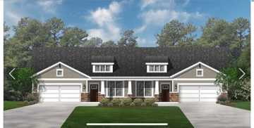 featured image of 401 Cadence Cir