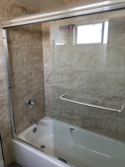 936 N Washington Pl #B - Photo 7 of 8