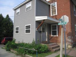 featured image of 12 North St #A