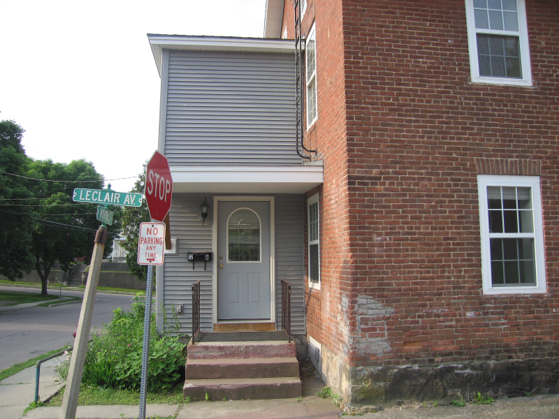 12 North St #A - Photo 2 of 19