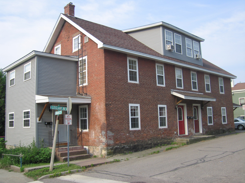 12 North St #A - Photo 3 of 19