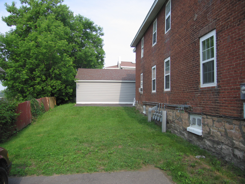 12 North St #A - Photo 4 of 19