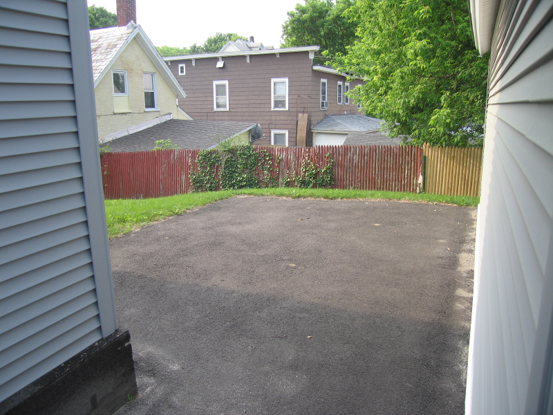 12 North St #A - Photo 5 of 19