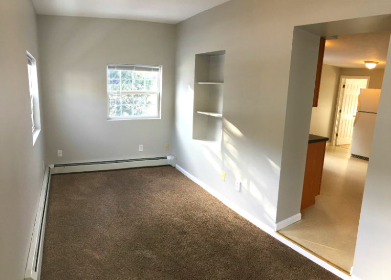 12 North St #A - Photo 6 of 19