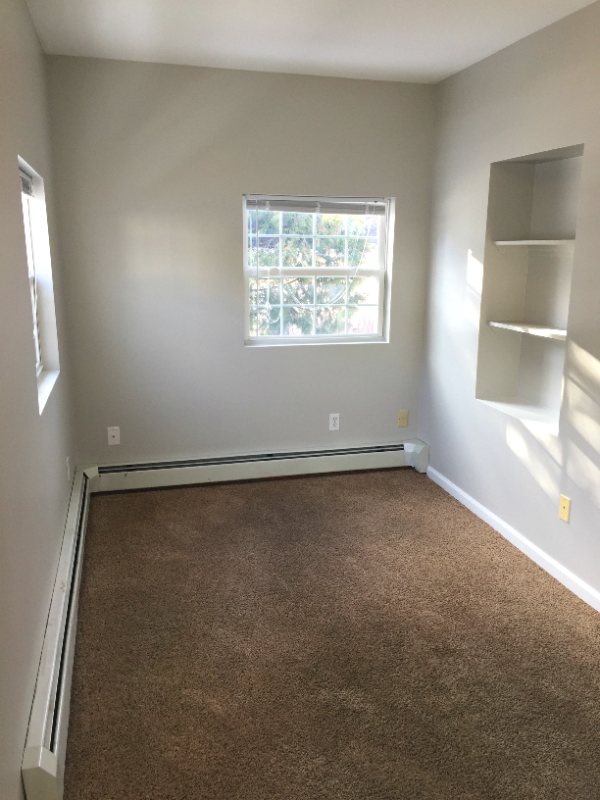 12 North St #A - Photo 7 of 19