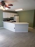 3700 Golf Colony Ln #20A - Photo 1 of 1