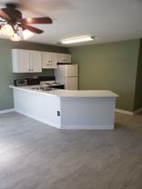 3700 Golf Colony Ln #20A - Photo 1 of 1