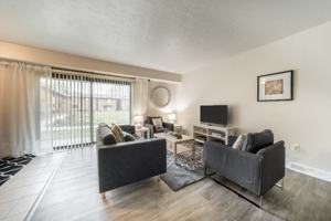 featured image of 6615 Center St #A