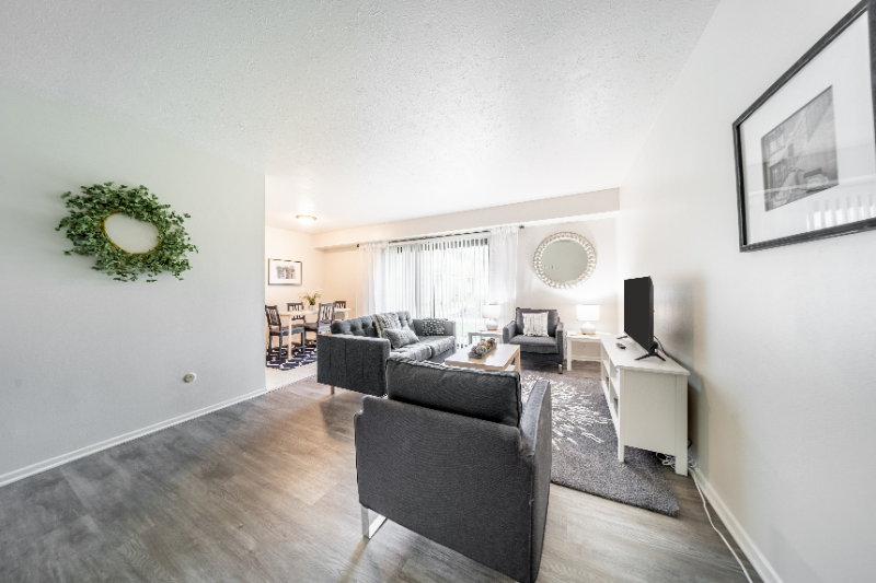 6615 Center St #A - Photo 2 of 18
