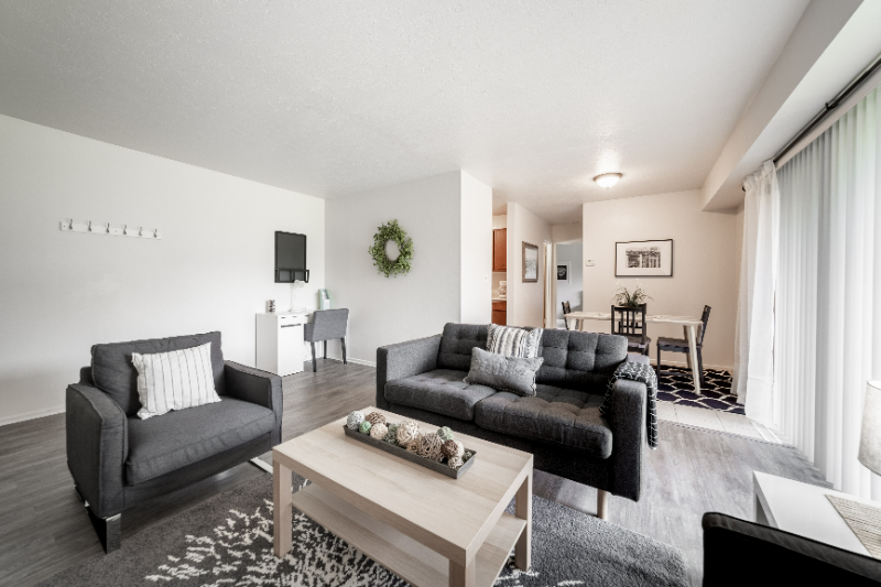6615 Center St #A - Photo 4 of 18