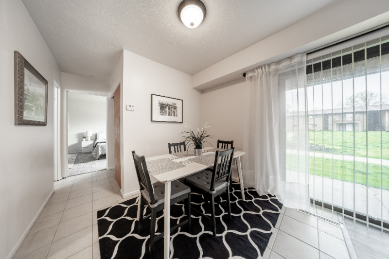 6615 Center St #A - Photo 7 of 18