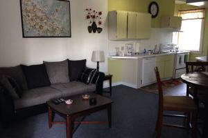 featured image of 70 Market St #6