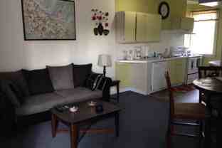 70 Market St #6 - Photo 1 of 1