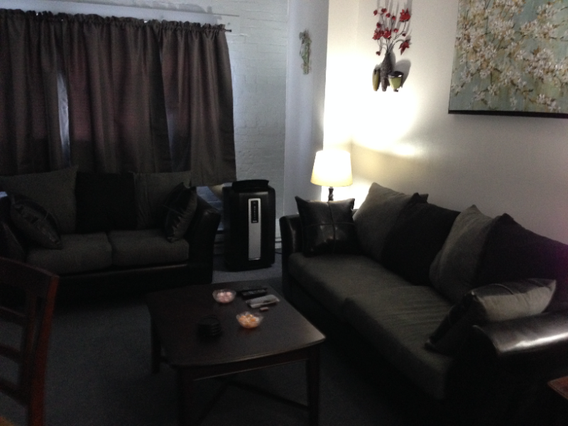 70 Market St #6 - Photo 2 of 19