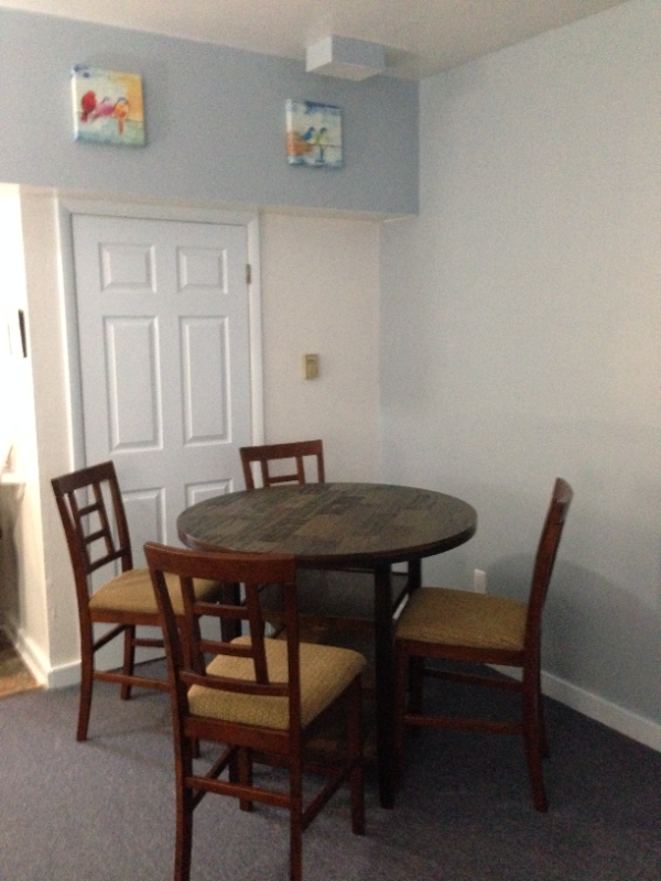 70 Market St #6 - Photo 3 of 19