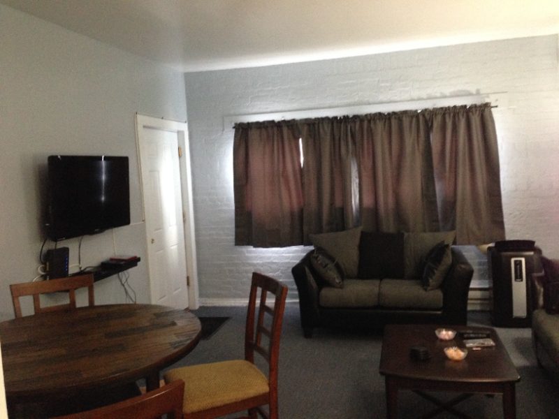 70 Market St #6 - Photo 4 of 19