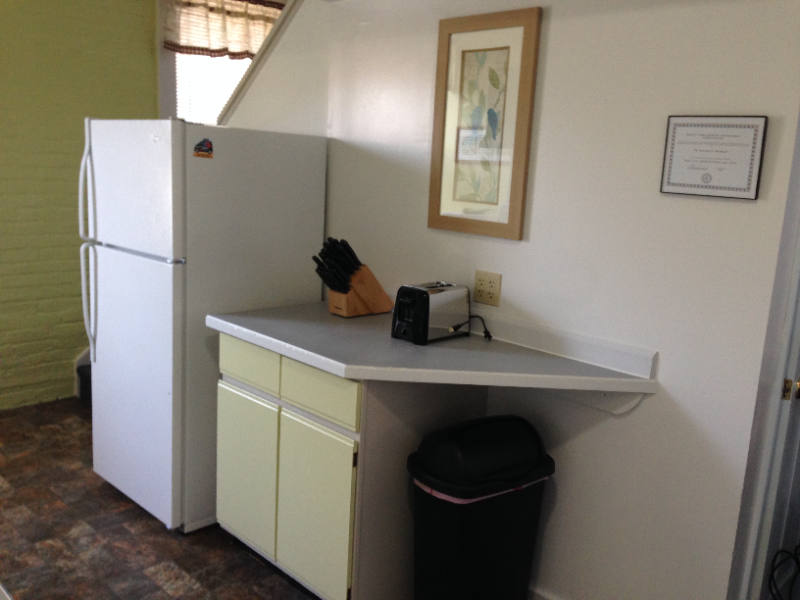 70 Market St #6 - Photo 5 of 19