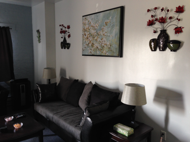70 Market St #6 - Photo 6 of 19