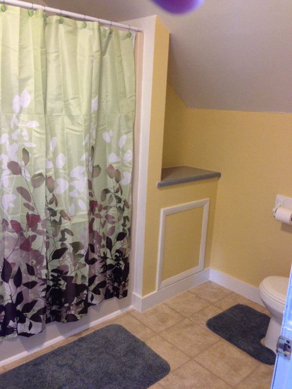 70 Market St #6 - Photo 7 of 19