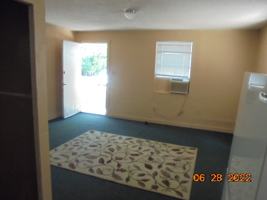 featured image of 1941 Cotten Rd Apt A #A