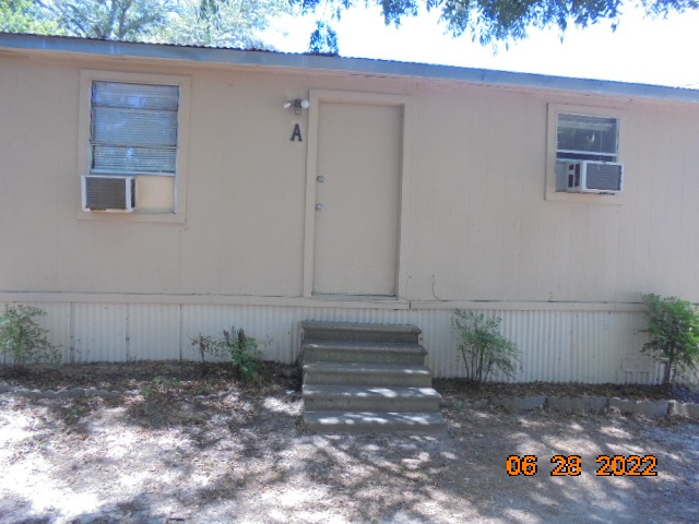 1941 Cotten Rd Apt A #A - Photo 7 of 7