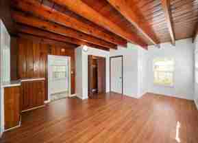 625 Selkirk St - Photo 1 of 1